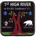 Filename=Group_Chinook_1st_High_River.jpg
Filesize=480KiB
Dimensions=1305x1352
Date added=%522 %08, %2016 Group_Chinook_1st_High_River.jpg
