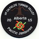 Group_Chinook_1st_Oilfields_Turner_Valley.jpg