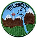 Filename=Group_Chinook_272_Crowchild.jpg
Filesize=646KiB
Dimensions=1512x1535
Date added=%526 %08, %2016 Group_Chinook_272_Crowchild.jpg