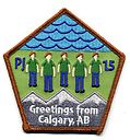 Filename=Group_Chinook_Calgary.jpg
Filesize=433KiB
Dimensions=1311x1405
Date added=%526 %08, %2016 Group_Chinook_Calgary.jpg