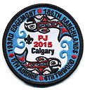 Filename=Group_Chinook_Calgary_multiple_groups.jpg
Filesize=342KiB
Dimensions=1134x1199
Date added=%526 %08, %2016 Group_Chinook_Calgary_multiple_groups.jpg