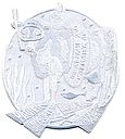 Filename=Group_Chinook__McKenzie_210__white_ghost.jpg
Filesize=754KiB
Dimensions=1778x1973
Date added=%521 %08, %2016 Group_Chinook__McKenzie_210__white_ghost.jpg