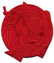 Filename=Group_Chinook__McKenzie_210_red_ghost.jpg
Filesize=777KiB
Dimensions=1742x2032
Date added=%521 %08, %2016 Group_Chinook__McKenzie_210_red_ghost.jpg