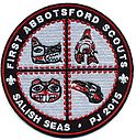 Filename=Group_Fraser_Valley_1st_Abbotsford.jpg
Filesize=575KiB
Dimensions=1453x1488
Date added=%527 %08, %2016 Group_Fraser_Valley_1st_Abbotsford.jpg
