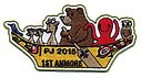 Filename=Group_Fraser_Valley_1st_Anmore_main.jpg
Filesize=379KiB
Dimensions=1742x974
Date added=%527 %08, %2016 Group_Fraser_Valley_1st_Anmore_main.jpg