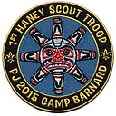 Group_Fraser_Valley_1st_Haney~0.jpg