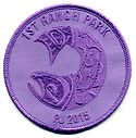 Group_Fraser_Valley_1st_Ranch_Park_Ghost_Purple.jpg