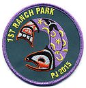 Filename=Group_Fraser_Valley_1st_Ranch_Park_Main.jpg
Filesize=503KiB
Dimensions=1346x1364
Date added=%528 %08, %2016 Group_Fraser_Valley_1st_Ranch_Park_Main.jpg