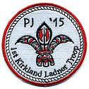 Filename=Group_Fraser_Valley_1st_kirkland_Ladner.jpg
Filesize=333KiB
Dimensions=1128x1140
Date added=%528 %08, %2016 Group_Fraser_Valley_1st_kirkland_Ladner.jpg