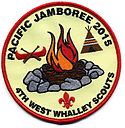 Filename=Group_Fraser_Valley_4th_West_Whalley.jpg
Filesize=551KiB
Dimensions=1500x1530
Date added=%529 %08, %2016 Group_Fraser_Valley_4th_West_Whalley.jpg
