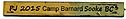 Filename=Group_Fraser_Valley_5th_Coquitlam_leather_wrist_band.jpg
Filesize=132KiB
Dimensions=2045x309
Date added=%529 %08, %2016 Group_Fraser_Valley_5th_Coquitlam_leather_wrist_band.jpg