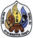 Filename=Group_Manitoba_67th_Winnipeg.jpg
Filesize=629KiB
Dimensions=1506x1719
Date added=%529 %08, %2016 Group_Manitoba_67th_Winnipeg.jpg