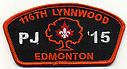 Filename=Group_Northern_Lights_116_Lynnwood_CSP_shape.jpg
Filesize=285KiB
Dimensions=1494x809
Date added=%532 %08, %2016 Group_Northern_Lights_116_Lynnwood_CSP_shape.jpg