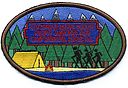 Filename=Group_Northern_Lights_14th_Spruce_Grove.jpg
Filesize=589KiB
Dimensions=1807x1246
Date added=%531 %08, %2016 Group_Northern_Lights_14th_Spruce_Grove.jpg