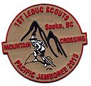 Group_Northern_Lights_1st_Leduc_Scouts.jpg