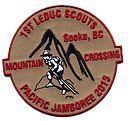 Filename=Group_Northern_Lights_1st_Leduc_Scouts.jpg
Filesize=404KiB
Dimensions=1317x1246
Date added=%530 %08, %2016 Group_Northern_Lights_1st_Leduc_Scouts.jpg