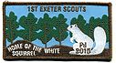 Filename=Group_Ontario_1st_Exeter.jpg
Filesize=550KiB
Dimensions=1754x951
Date added=%534 %08, %2016 Group_Ontario_1st_Exeter.jpg
