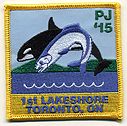 Filename=Group_Ontario_1st_Lakeshore125.jpg
Filesize=424KiB
Dimensions=1181x1169
Date added=%534 %08, %2016 Group_Ontario_1st_Lakeshore125.jpg