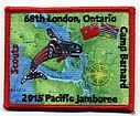 Filename=Group_Ontario_68th_London__red_edge.jpg
Filesize=452KiB
Dimensions=1340x1104
Date added=%534 %08, %2016 Group_Ontario_68th_London__red_edge.jpg