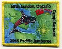 Filename=Group_Ontario_68th_London__yellow_edge.jpg
Filesize=447KiB
Dimensions=1358x1086
Date added=%534 %08, %2016 Group_Ontario_68th_London__yellow_edge.jpg