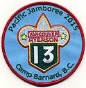 Filename=Group_Pacific_Coast_13_Ryerson_Vancouver.jpg
Filesize=644KiB
Dimensions=1476x1518
Date added=%535 %08, %2016 Group_Pacific_Coast_13_Ryerson_Vancouver.jpg