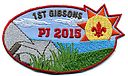 Filename=Group_Pacific_Coast_1st_Gibsons.jpg
Filesize=328KiB
Dimensions=1400x832
Date added=%535 %08, %2016 Group_Pacific_Coast_1st_Gibsons.jpg