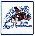 Group_Pacific_Coast_Squamish_Seas_Scouts.jpg