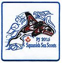 Filename=Group_Pacific_Coast_Squamish_Seas_Scouts.jpg
Filesize=570KiB
Dimensions=1482x1500
Date added=%535 %08, %2016 Group_Pacific_Coast_Squamish_Seas_Scouts.jpg