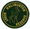 Filename=Haliburton_1958.jpg
Filesize=250KiB
Dimensions=1043x1026
Date added=%466 %08, %2016 Haliburton_1958.jpg