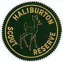 Haliburton_1958.jpg