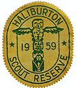 Haliburton_1959.jpg