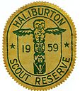 Filename=Haliburton_1959.jpg
Filesize=330KiB
Dimensions=928x1049
Date added=%466 %08, %2016 Haliburton_1959.jpg