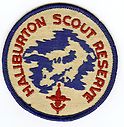 Filename=Haliburton_1961.jpg
Filesize=121KiB
Dimensions=652x668
Date added=%467 %08, %2016 Haliburton_1961.jpg