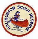 Filename=Haliburton_1962.jpg
Filesize=125KiB
Dimensions=675x709
Date added=%467 %08, %2016 Haliburton_1962.jpg