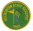 Filename=Haliburton_1963a.jpg
Filesize=128KiB
Dimensions=709x680
Date added=%467 %08, %2016 Haliburton_1963a.jpg