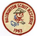 Filename=Haliburton_1963b.jpg
Filesize=121KiB
Dimensions=686x668
Date added=%467 %08, %2016 Haliburton_1963b.jpg