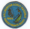 Filename=Haliburton_1964.jpg
Filesize=129KiB
Dimensions=686x668
Date added=%467 %08, %2016 Haliburton_1964.jpg