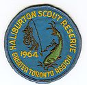 Haliburton_1964.jpg