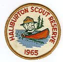 Haliburton_1965.jpg