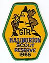 Filename=Haliburton_1968.jpg
Filesize=138KiB
Dimensions=663x841
Date added=%467 %08, %2016 Haliburton_1968.jpg