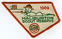 Filename=Haliburton_1969.jpg
Filesize=166KiB
Dimensions=1084x680
Date added=%467 %08, %2016 Haliburton_1969.jpg