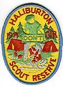 Haliburton_1971.jpg