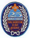 Filename=Haliburton_1972_25th_Anniversary.jpg
Filesize=292KiB
Dimensions=847x1066
Date added=%468 %08, %2016 Haliburton_1972_25th_Anniversary.jpg