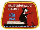 Filename=Haliburton_1974.jpg
Filesize=157KiB
Dimensions=848x651
Date added=%468 %08, %2016 Haliburton_1974.jpg