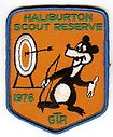 Filename=Haliburton_1976.jpg
Filesize=157KiB
Dimensions=680x824
Date added=%468 %08, %2016 Haliburton_1976.jpg
