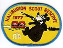 Filename=Haliburton_1977.jpg
Filesize=155KiB
Dimensions=876x668
Date added=%468 %08, %2016 Haliburton_1977.jpg