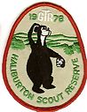 Filename=Haliburton_1978.jpg
Filesize=133KiB
Dimensions=623x807
Date added=%468 %08, %2016 Haliburton_1978.jpg