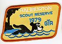 Filename=Haliburton_1979.jpg
Filesize=149KiB
Dimensions=882x628
Date added=%469 %08, %2016 Haliburton_1979.jpg