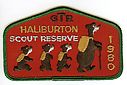 Filename=Haliburton_1980.jpg
Filesize=155KiB
Dimensions=916x611
Date added=%469 %08, %2016 Haliburton_1980.jpg