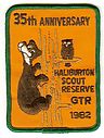 Filename=Haliburton_1982.jpg
Filesize=156KiB
Dimensions=652x864
Date added=%469 %08, %2016 Haliburton_1982.jpg